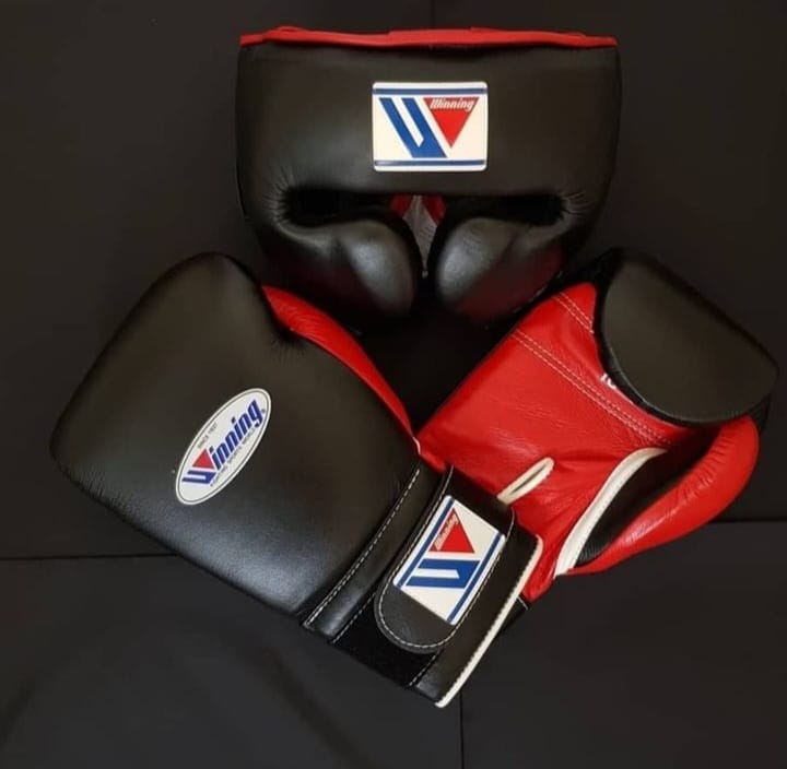 www championship,winnings boxing gloves,winnings boxing,winning velcro gloves,winning velcro glove,winning usa,winning uk,winning open face head guard,winning open face head guard,Winning Leather gloves,winning laceup gloves,winning japan,Winning head guard,Winning Groin guard,Winning Gloves,winning china,Winning Boxing set,Winning boxing gloves set,winning boxing gloves,winning boxing glove,Winning Boxing Gear,Winni,where to buy grant boxing gloves,wedding gifts,wedding gift gift,Wedding Gift,Valentine Gif